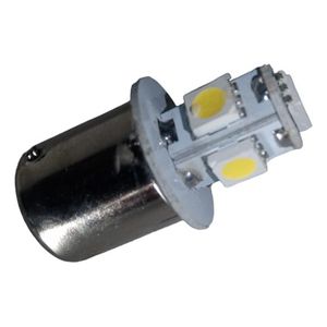 Lampada 67 24v led