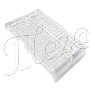 Lente l gf 091.39 cristal