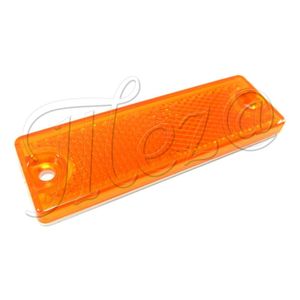 L gf 134  (refletivo) amarelo