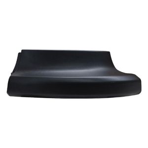 Acabamento bojo farol scania serie-5 le menor