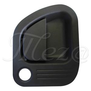 MACANETA EXTERNA FORD CARGO 2011 LE