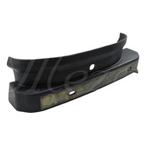 Borracha para-lama cabine sc t112/113 le
