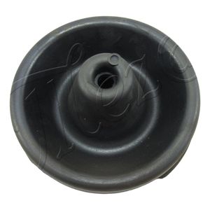 Borracha alavanca sc t112/142 superior