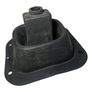 Borracha alavanca volvo n/nl/edc