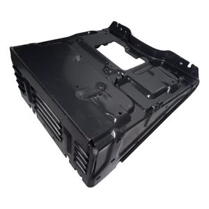 Caixa bateria sc 114/124