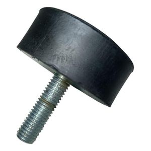 Coxim do capo sc t 112/113