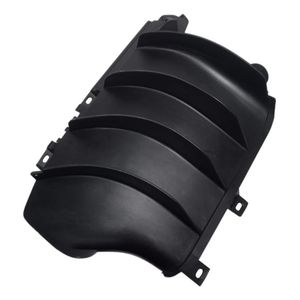 Defletor interno coluna sc-4 g/r ld