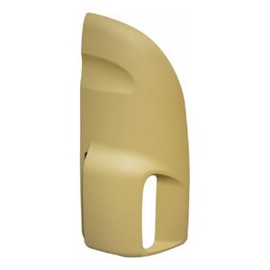 Defletor coluna sc s-5 g/r ld