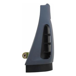 Defletor coluna iveco tector le