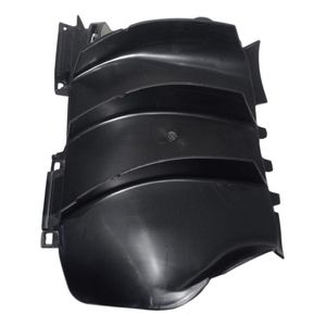 Defletor interno coluna sc s-4 p ld