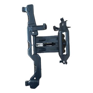 Dobradica defletor coluna scania serie 4 le