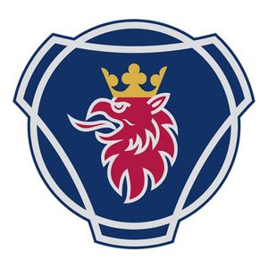 Emblema capo brasao sc 4 114/124