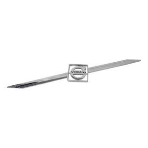 Emblema transversal grade volvo vm