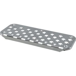 Estribo mb 1620/1634/2324/atron