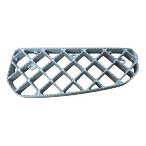 Estribo inferior sc r- serie 5 (le/ld)