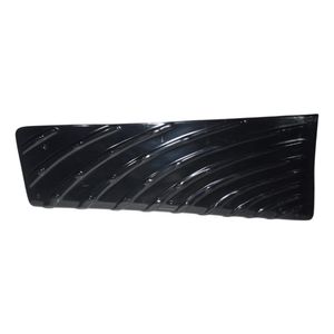 Revestimento estribo superior mb 1720 le