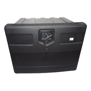 Caixa ferramenta plastica  auxiliar bepo