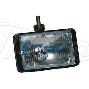 FAROL AUXILIAR NINO F-123 (PC)
