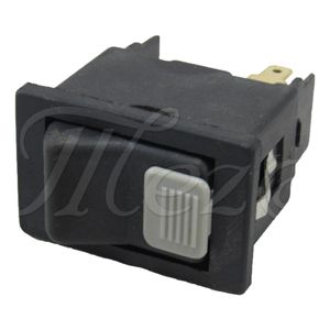 Chave farol sc 112/113 ate 94