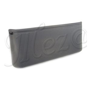 Bolsa porta / porta objetos ford cargo ld