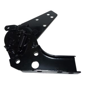 Ar. placa lateral importado le