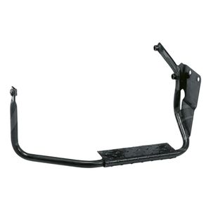 Estribo plataforma  cx bat sc r 114/124