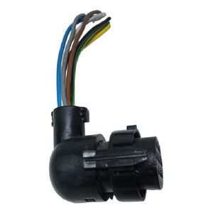 CONECTOR LANTERNA TRASEIRA IVECO