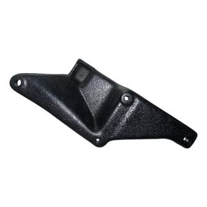 Suporte h dianteiro mb axor 2044/2035 le