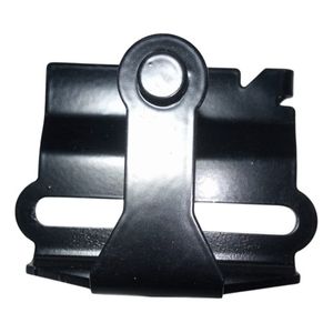 Suporte trava grade scania s5 p/g/r