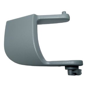 MACANETA INTERNA SC SERIE 5 LD