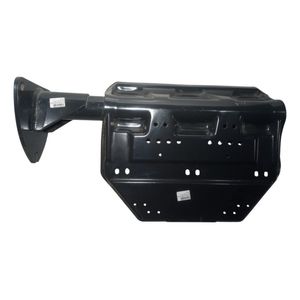 Suporte paralama dianteir sc5 trucado le