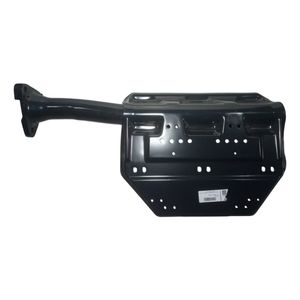 Suporte paralama sc5 suspensao armeio le