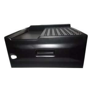 Tampa bateria volvo fh 2015