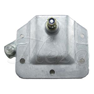 Pivo limpador vw constellation le