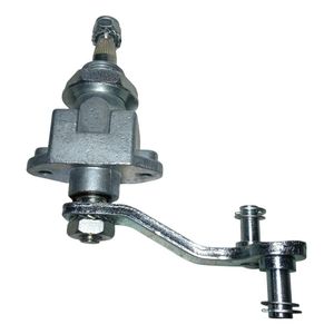 Pivo limpador  ford cargo ate 2011 ld
