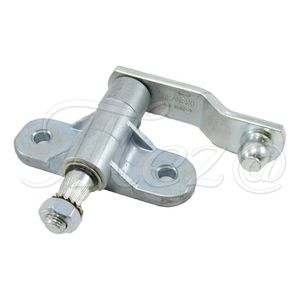 Pivo limpador sc serie 4 (ld)