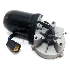 Motor limpador parab 24 v constellation