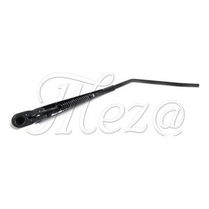 Haste limpador mb 1113/1114 3 limpadores