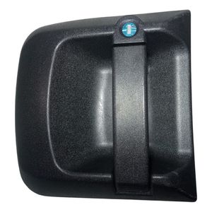 Macaneta externa man tgx / meteor  le