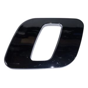 Emblema mb atego/axor/actros numeral 0