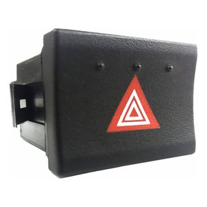 Chave alerta vw delivery nova