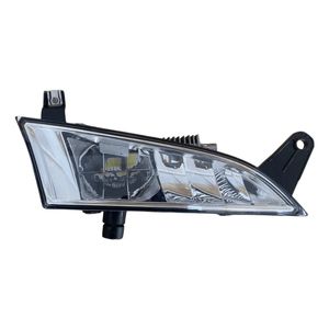 Farol auxiliar  grade scania ntg ld