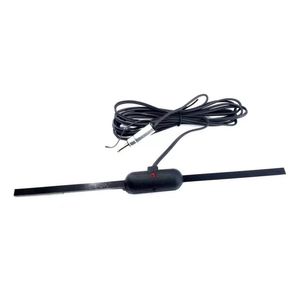 Antena eletrica interna steteson