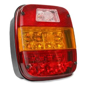 L gf 185 lanterna traseira vw/cargo led bi volt (ld)