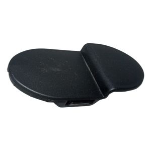 Tampao paralama traseirofh 2010 em diante