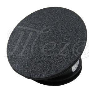 Tampao para-choque iveco tector