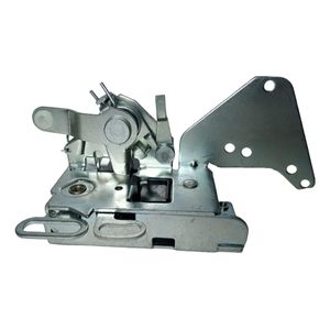 FECHADURA PORTA SC S-4 LD