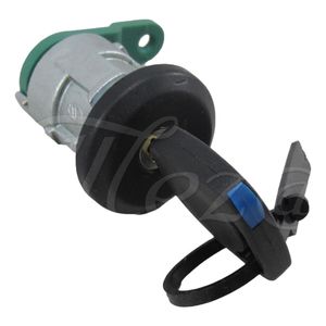 Cilindro macaneta ford cargo 2011 >>>le