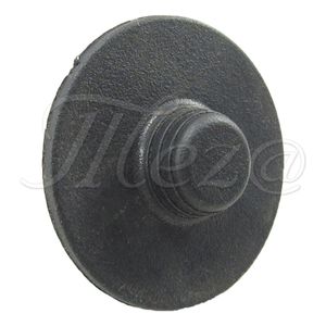 Botao trava porta sc 112