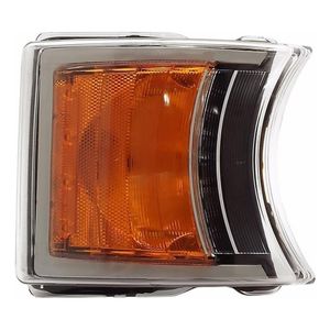 LANTERNA PISCA SC-SERIE 5 HIGHILINE LED